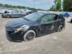 2023 TOYOTA COROLLA LE - JTDBCMFE6P3016044