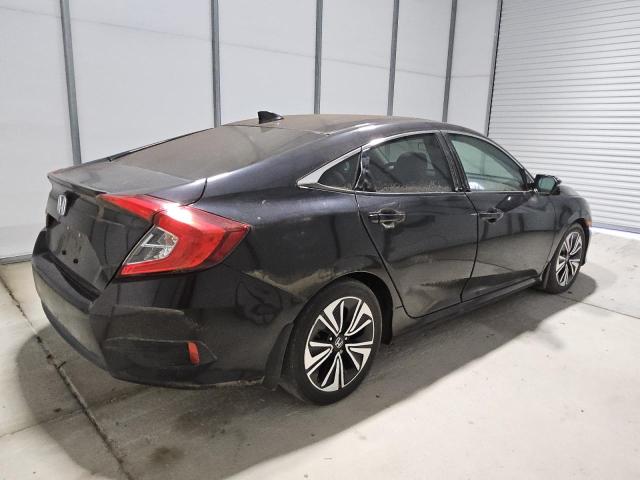 Vin: 2hgfc1f32gh641697, lot: 57864835, honda civic ex 20163