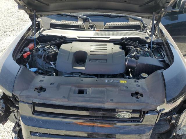 2024 LAND ROVER DEFENDER 9 SALE26EU4R2264444