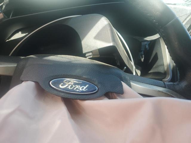 2019 FORD F150 SUPER - 1FTFW1E41KFB94757