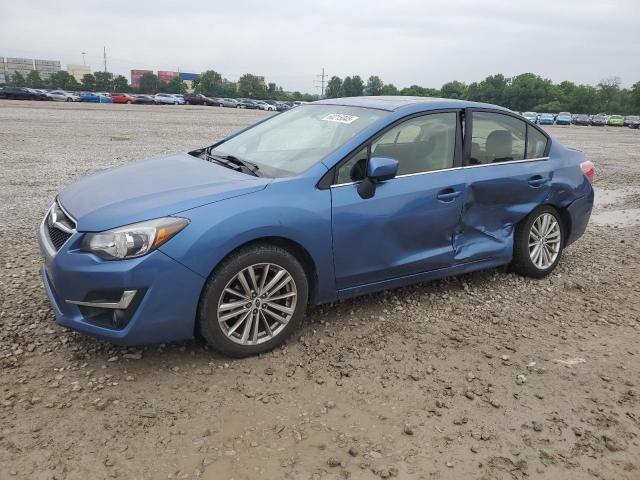 Vin: jf1gjak63fh020648, lot: 60215045, subaru impreza premium plus 2015 img_1