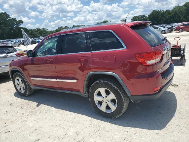 Vin: 1c4rjfag1cc165853, lot: 60493485, jeep grand cher laredo 20122
