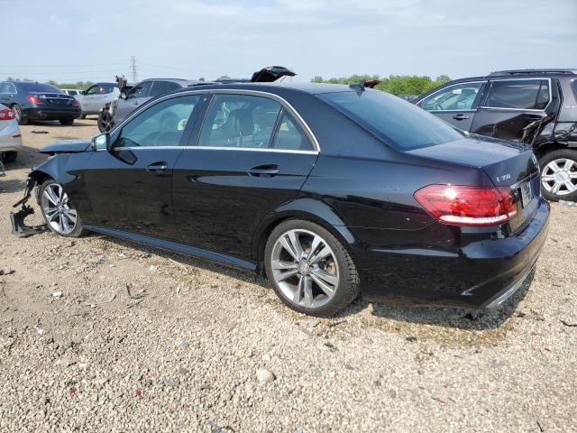 Vin: wddhf8jb1gb202432, lot: 59417945, mercedes-benz e-class 350 4matic 20162