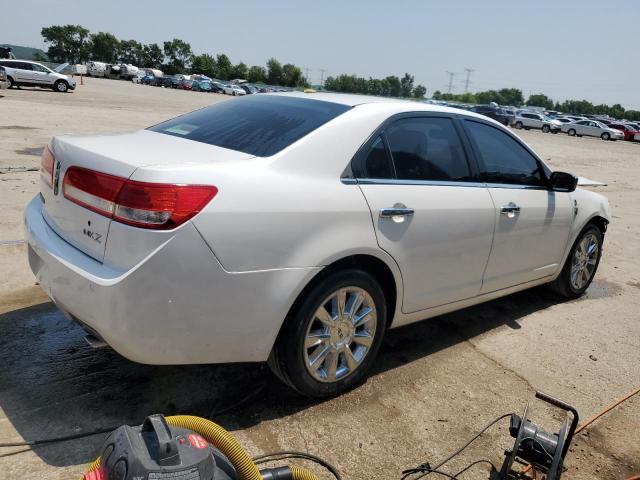 Vin: 3lnhl2gc5cr814277, lot: 60204615, lincoln mkz 20123