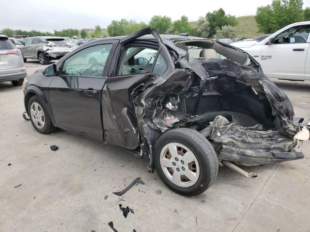 Vin: 1g1jb5sg6e4147082, lot: 58795485, chevrolet sonic ls 20142