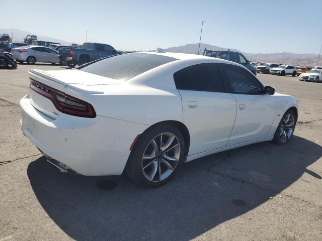 2015 DODGE CHARGER R/ 2C3CDXCT6FH718029