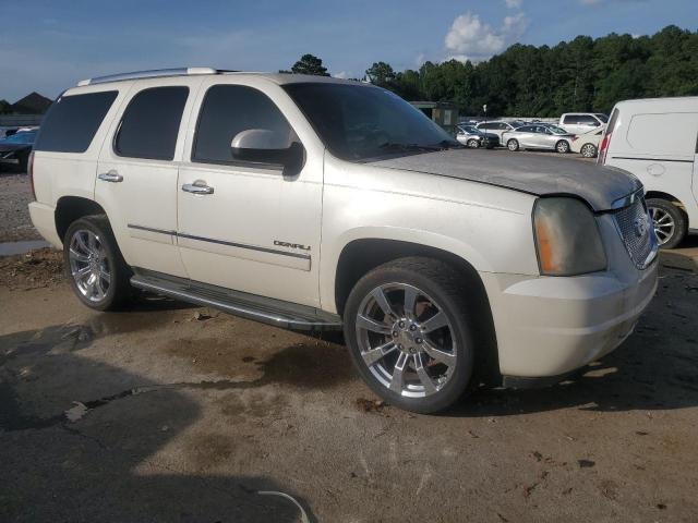 Vin: 1gks2eef8br135632, lot: 61693585, gmc yukon denali 20114