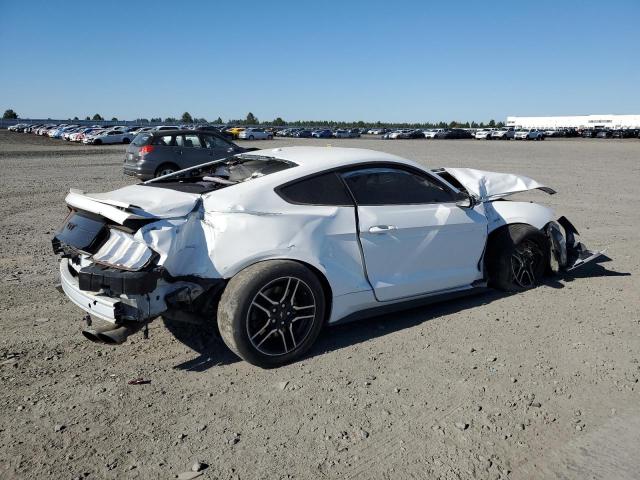 Vin: 1fa6p8cf0k5102480, lot: 57850425, ford mustang gt 20193