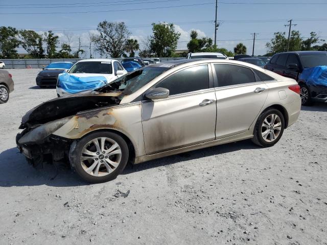 Vin: 5npec4ac2bh099326, lot: 60023035, hyundai sonata se 2011 img_1