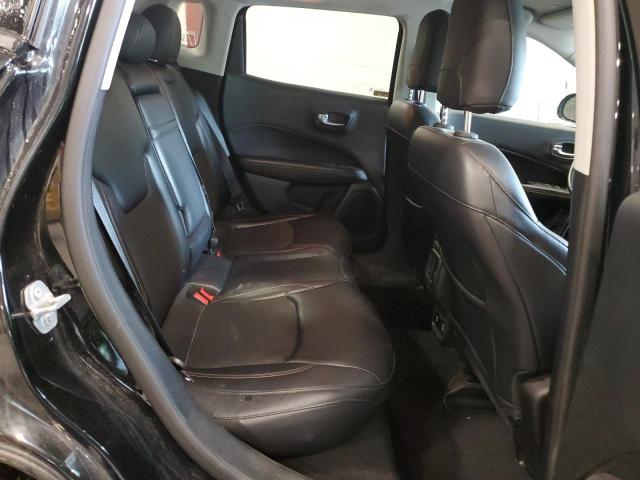 2017 JEEP COMPASS LA - 3C4NJDBB6HT650913