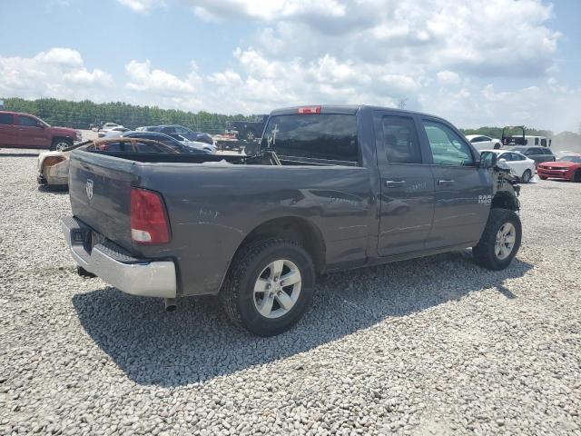 Vin: 1c6rr6fg7ls151860, lot: 59560195, ram 1500 tradesman 20203