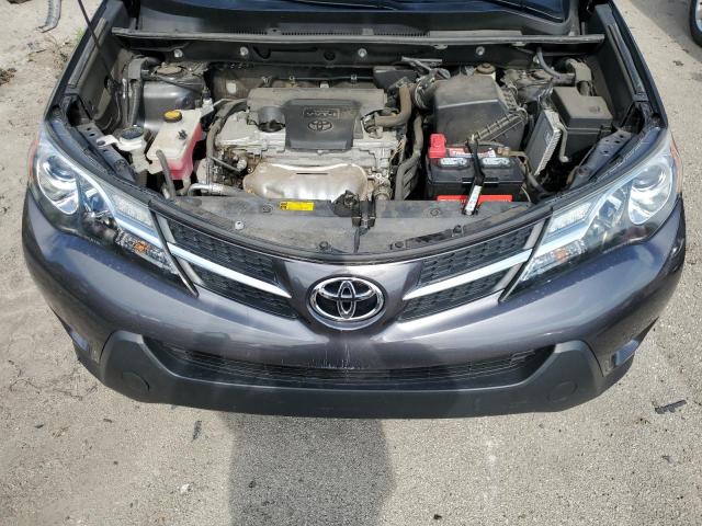 2015 TOYOTA RAV4 LIMIT 2T3DFREV5FW310013