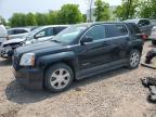 2017 GMC TERRAIN SL - 2GKALMEKXH6227488