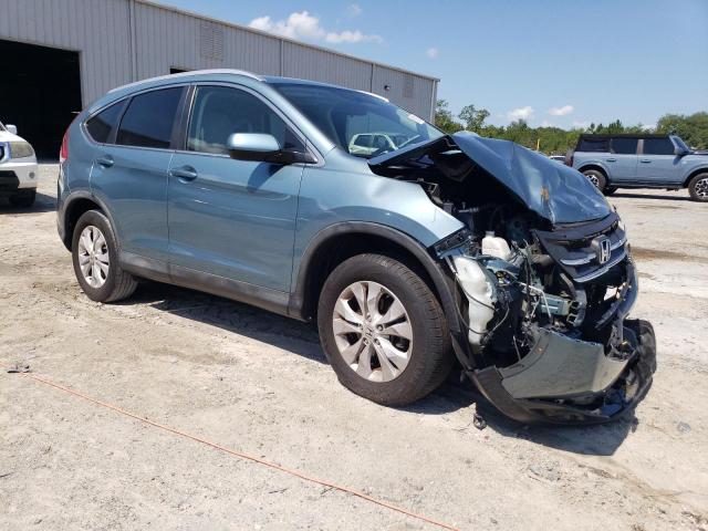 Vin: 2hkrm4h7xeh686398, lot: 61391365, honda crv exl 20144