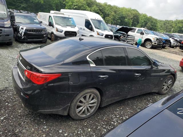 Vin: jn1cv7ar2gm251516, lot: 60779295, infiniti q50 base 20163