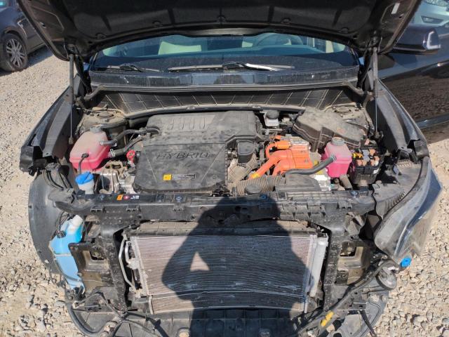 2023 KIA NIRO SX KNDCT3LE7P5056074