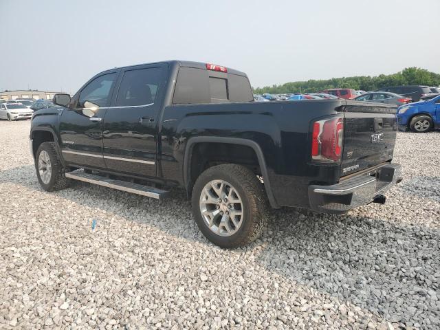 Vin: 3gtu2necxjg311685, lot: 58752295, gmc sierra k1500 slt 20182