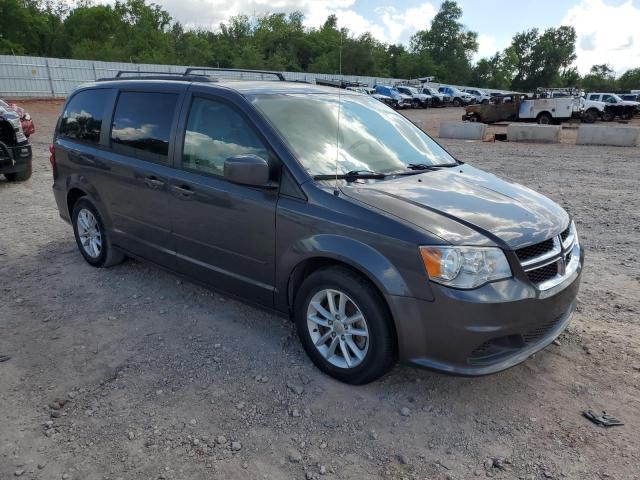 Vin: 2c4rdgcg4gr395541, lot: 62579555, dodge caravan sxt 20164