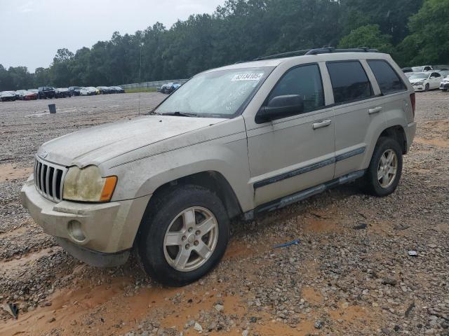 JEEP GRAND CHER