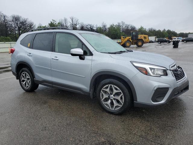 Vin: jf2skagc1kh512803, lot: 59935705, subaru forester premium 20194