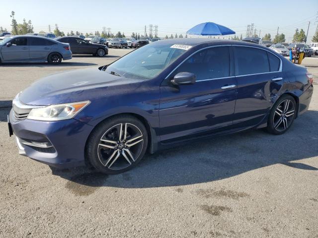 Vin: 1hgcr2f50ha065388, lot: 61268065, honda accord sport 2017 img_1