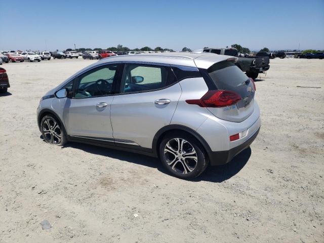 2021 CHEVROLET BOLT EV PR 1G1FZ6S07M4103987