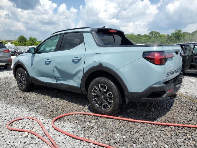 Vin: 5ntjddaf4nh034330, lot: 60033765, hyundai santa cruz sel premium 20222