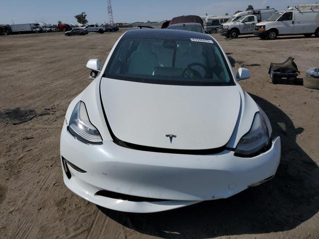 2019 TESLA MODEL 3 - 5YJ3E1EBXKF514389