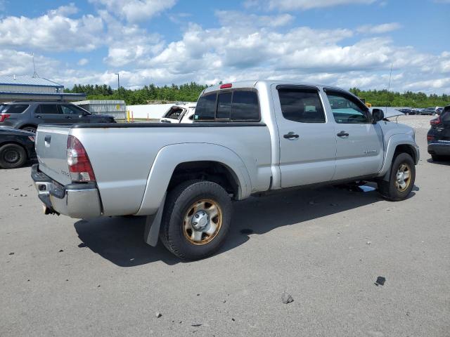 Vin: 3tmmu4fn4dm051262, lot: 59324875, toyota tacoma double cab long bed 20133