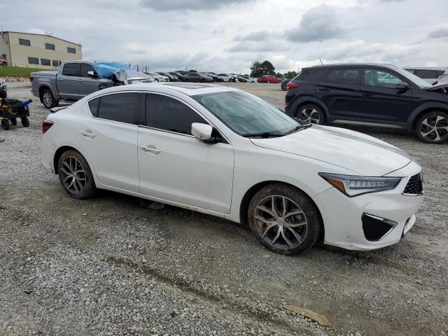 Vin: 19ude2f73ka012337, lot: 60401005, acura ilx premium 20194