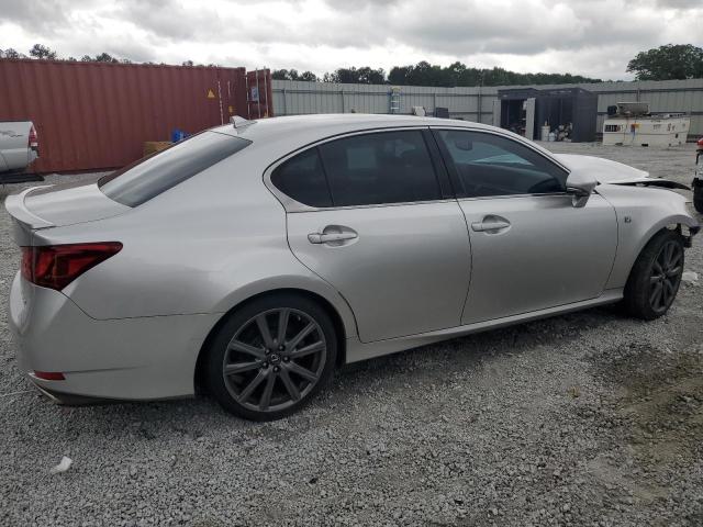 Vin: jthbe1blxe5031689, lot: 59789365, lexus gs350 350 20143