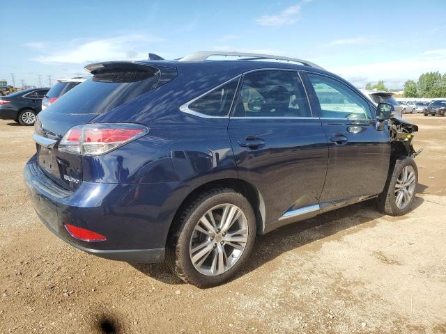 Vin: 2t2bk1ba6fc292813, lot: 62546805, lexus rx350 350 base 20153