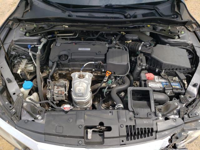 2017 HONDA ACCORD SPO 1HGCR2F13HA097734