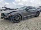 2020 FORD MUSTANG - 1FA6P8TH4L5182448