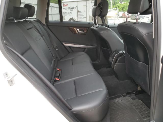 2015 MERCEDES-BENZ GLK 350 4M WDCGG8JBXFG420528