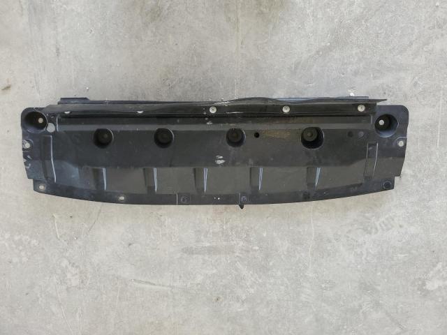 2021 NISSAN VERSA SV - 3N1CN8EV7ML882958