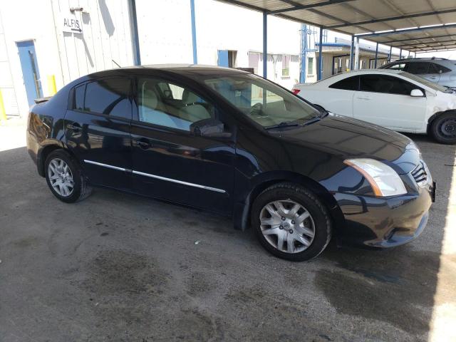 Vin: 3n1ab6ap9cl750908, lot: 59382105, nissan sentra 2.0 20124