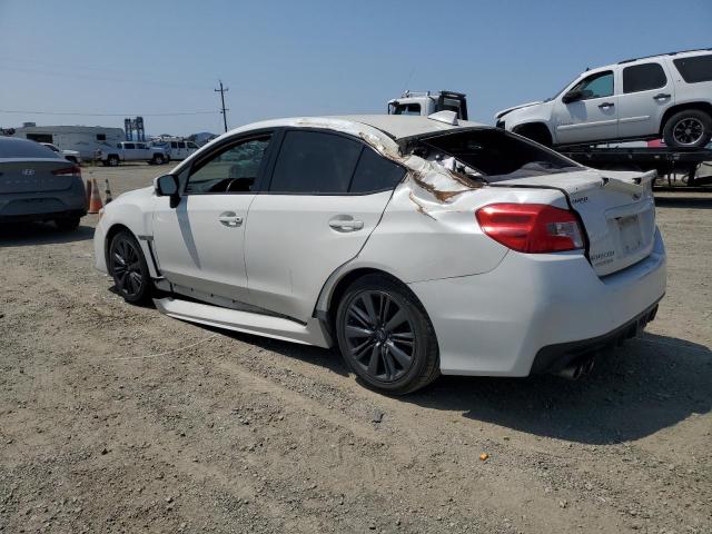Vin: jf1va1b64h9836711, lot: 59947675, subaru wrx 20172