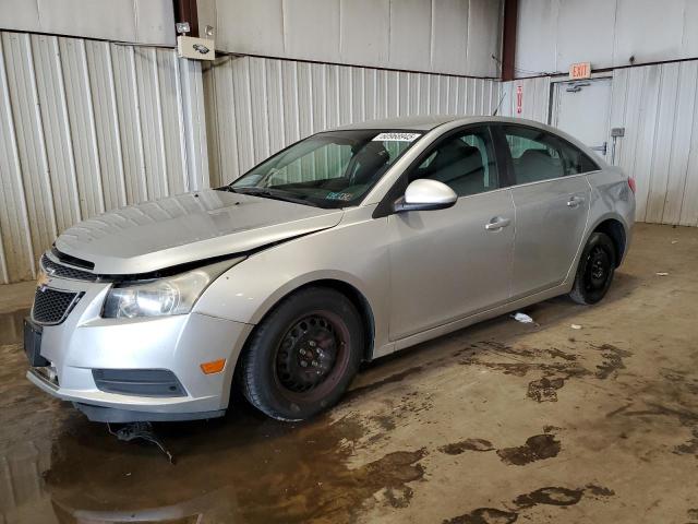 Vin: 1g1pf5sc3c7237099, lot: 60968945, chevrolet cruze lt 2012 img_1