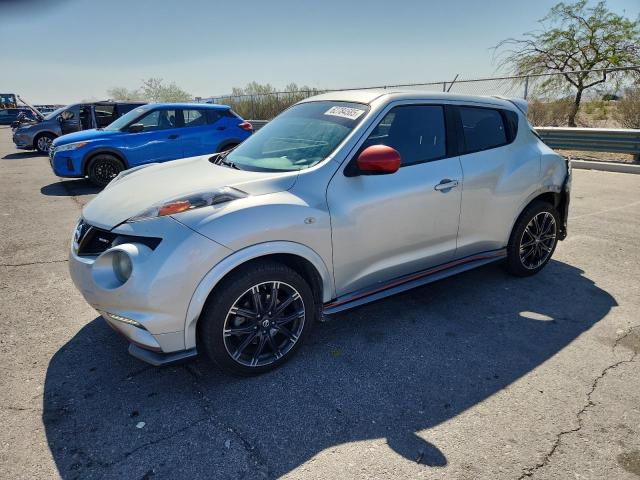 Vin: jn8af5mv4dt231904, lot: 62784585, nissan juke s 2013 img_1