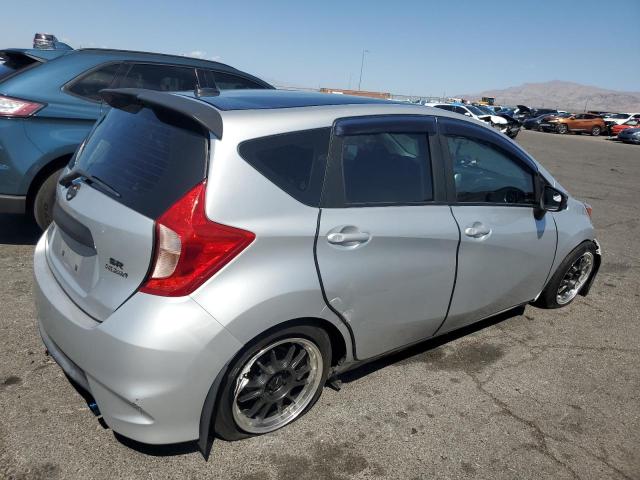 Vin: 3n1ce2cp6fl447465, lot: 59605545, nissan versa s 20153