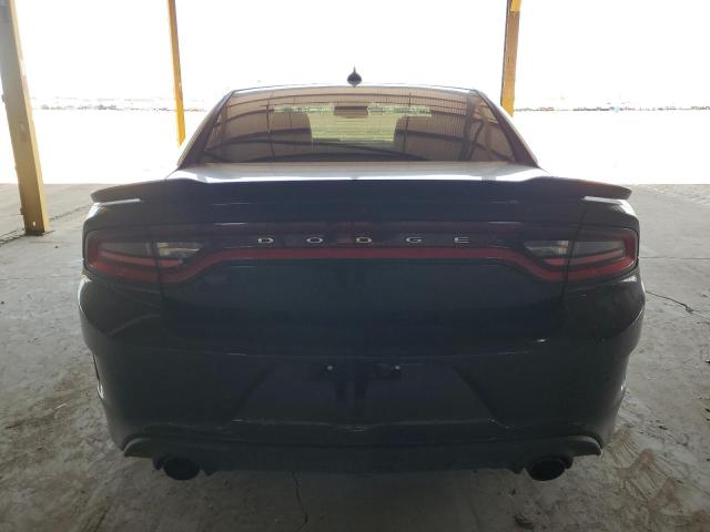 2015 DODGE CHARGER SR 2C3CDXL92FH824918