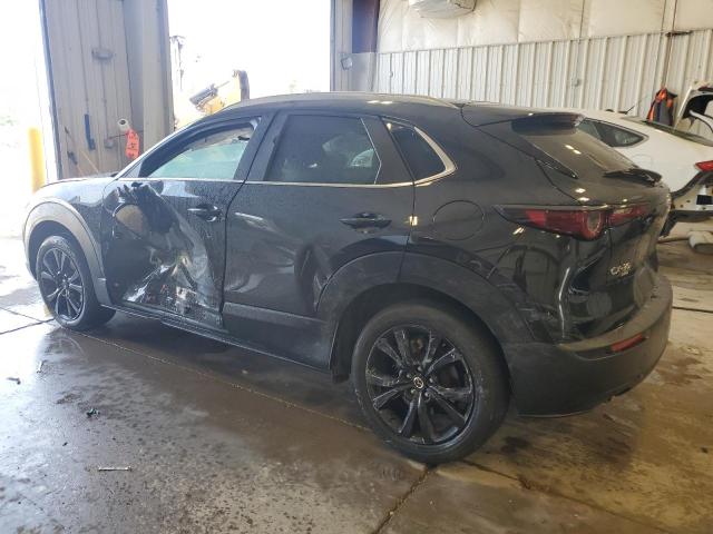 Vin: 3mvdmbbmxrm657608, lot: 61365665, mazda cx30 select 20242