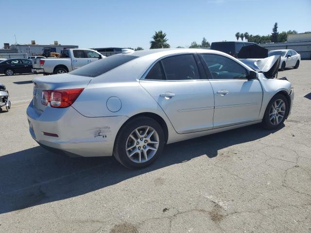 2016 CHEVROLET MALIBU LIM 1G11C5SA9GF114268