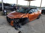 2020 NISSAN SENTRA SR - 3N1AB8DV9LY212802