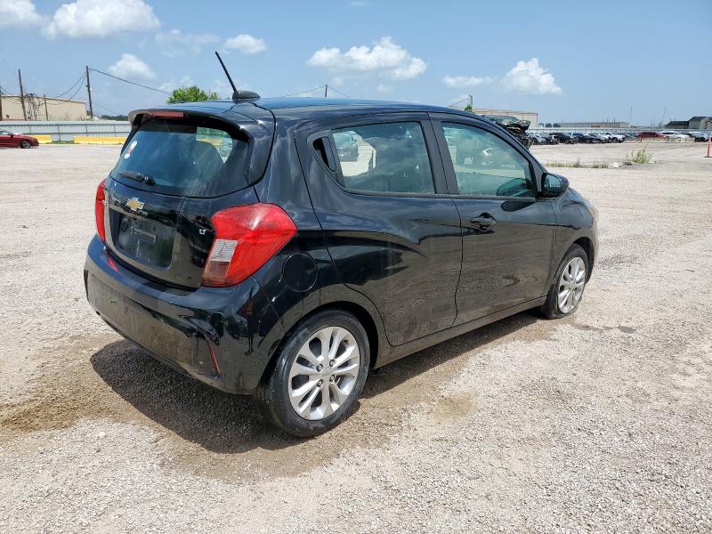 Vin: kl8cd6sa1mc223400, lot: 61466545, chevrolet spark 1lt 20213