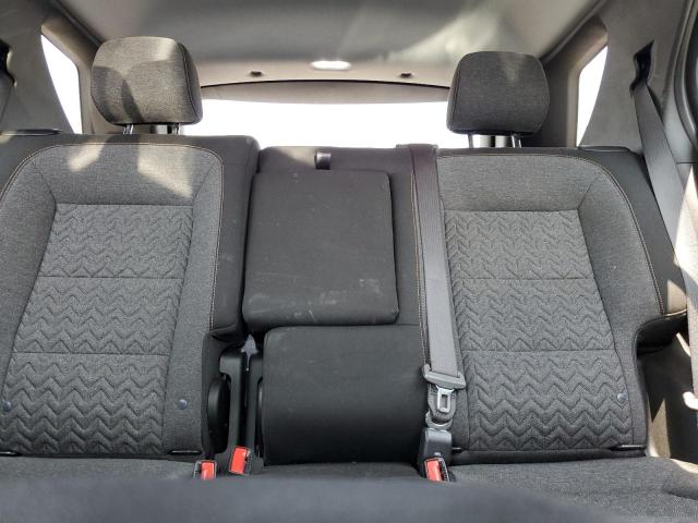 2022 CHEVROLET EQUINOX LT - 3GNAXKEV6NL156559