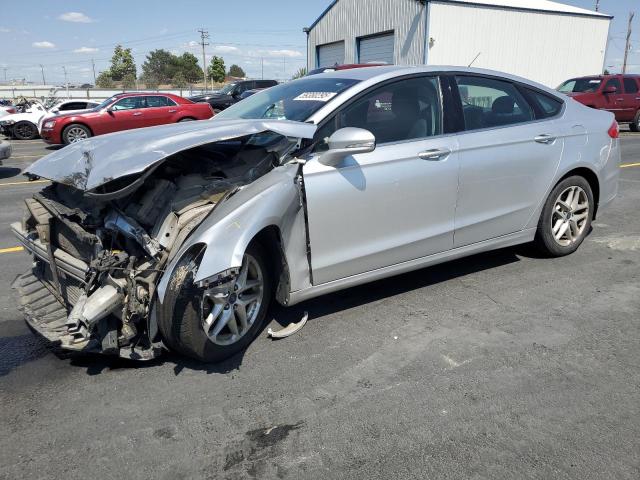 Vin: 3fa6p0hr1dr298899, lot: 59380295, ford fusion se 2013 img_1