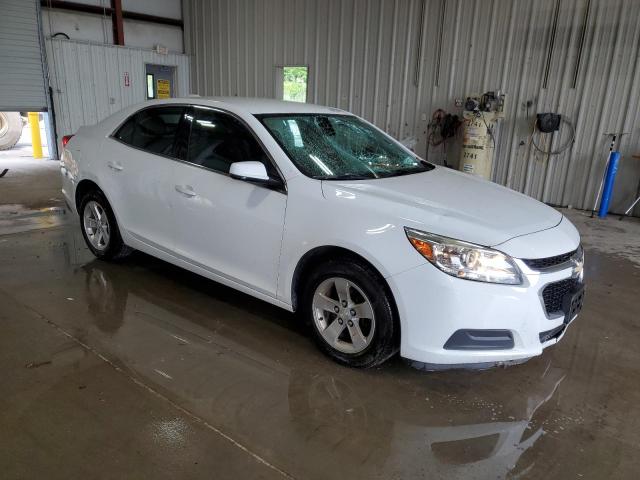 Vin: 1g11c5sa4gf169162, lot: 60728365, chevrolet malibu lt 20164