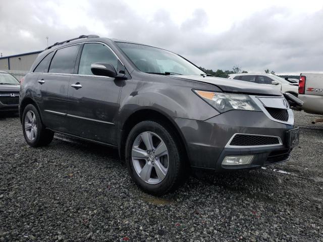 Vin: 2hnyd2h31ch539996, lot: 59682695, acura mdx technology 20124